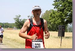 Marathon de Sauternes 02 516 * 679 x 453 * (113KB)